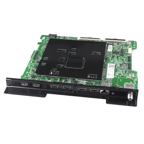 Samsung BN94-14119K ASSEMBLY PCB MAIN