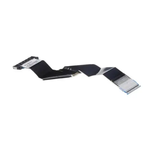 Sony 1-007-458-12 Flexible Flat Cable