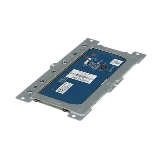 HP M21148-001 TOUCHPAD 13/14