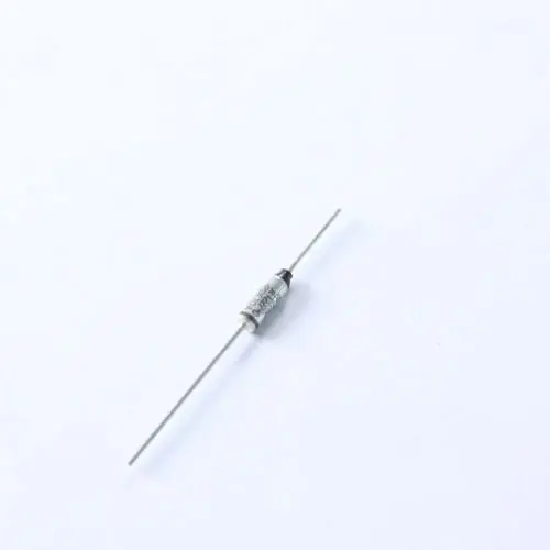 Delonghi 511816 TCO