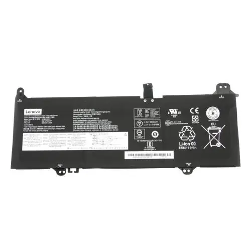Lenovo 5B10W13944 Internal 3C 57WH LiIon SMP
