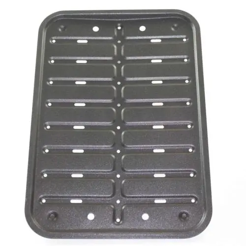 Delonghi GL1043 DRIP PAN