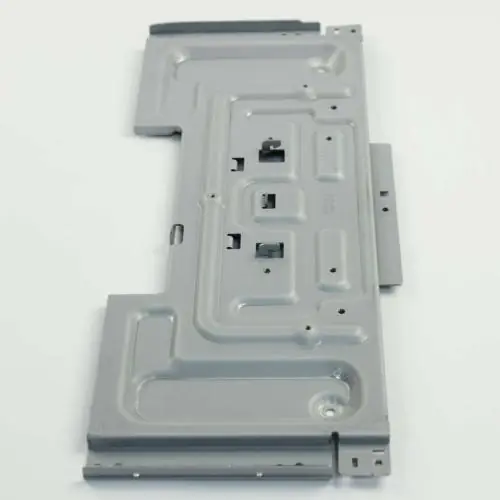 Panasonic TKZ5ZC50341 Bracket