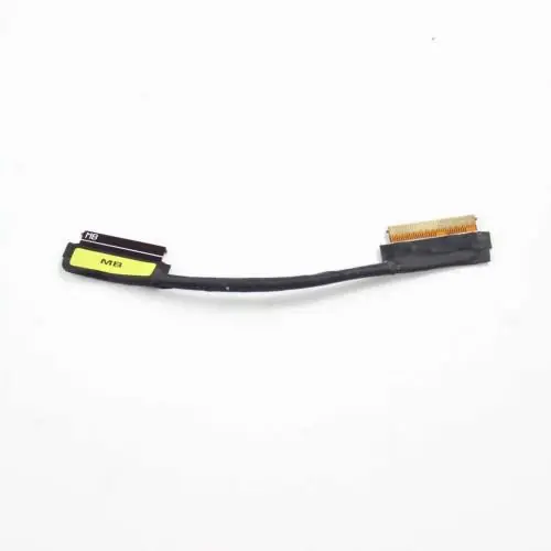 Lenovo 01ER035 C.A. M.2 SSD Adaptor HT LTS-1