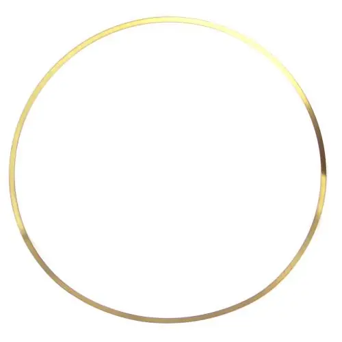 Sony 5-006-201-21 Washer Z Ring