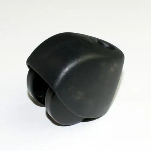 Delonghi 5510001000 Castor - Wheel