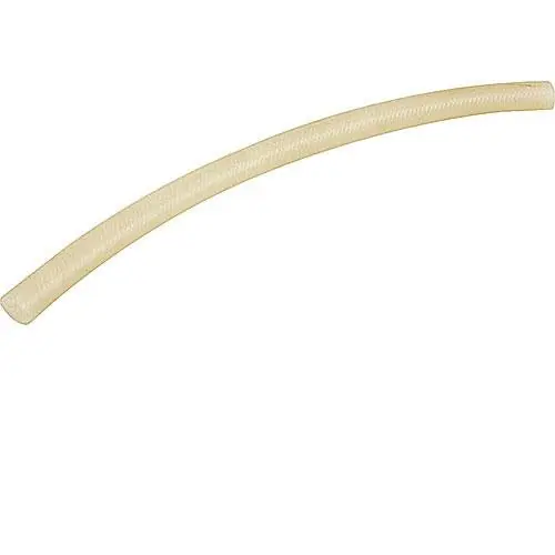 Blodgett 60929 Hose Water Transfer