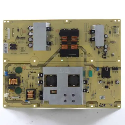 Philips UPBPSPDEL002 Power Supply