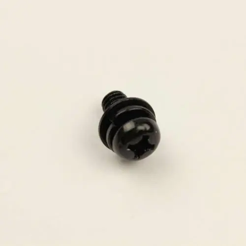 Sony 4-457-126-01 SCREWPSW M6X12