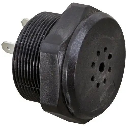 Blodgett 52668 Beeper