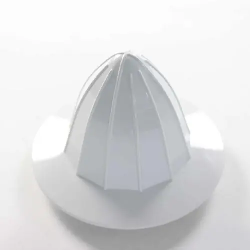 Delonghi BR67051146 Cone