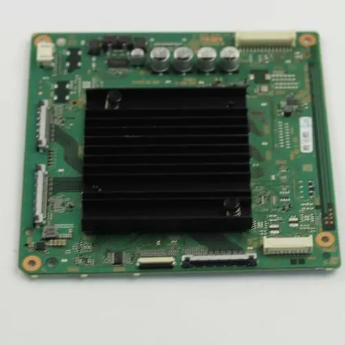 Sony A-2094-370-A DPS G 20 COMPL