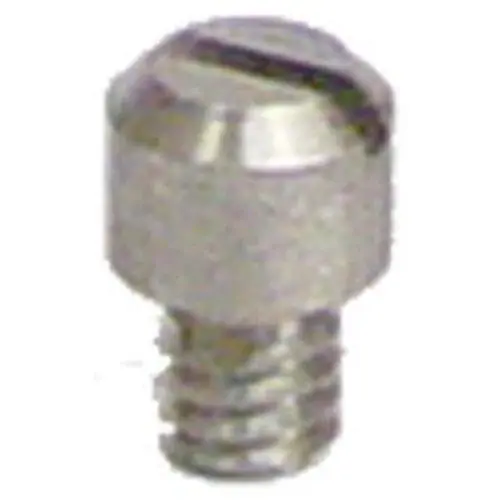 Delfield 9321103 Hinge Pivot Pin