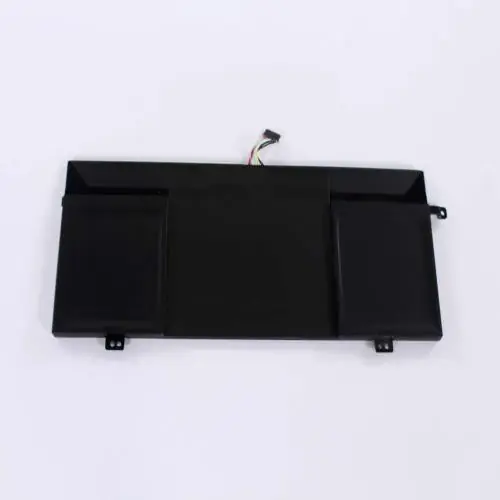 Lenovo 5B10L55039 Battery