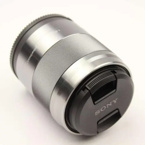 Sony 4-409-934-01 SERVICE OPTICS BLOCK AG009