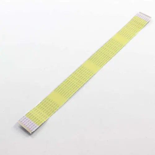 Sony 1-849-320-11 FLEXIBLE FLAT CABLE 51P