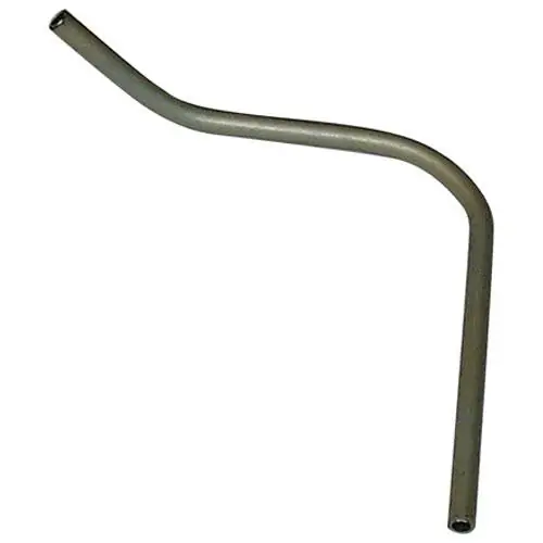 Vulcan 00-498007 Pilot Tubing