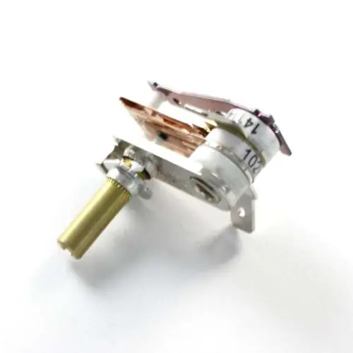 Delonghi 521064 Thermostat
