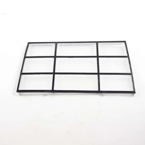 Delonghi NE1739 AIR FILTER