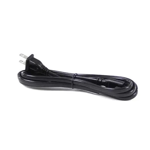Sony 1-846-425-53 CORD SET POWER-SUPPLY
