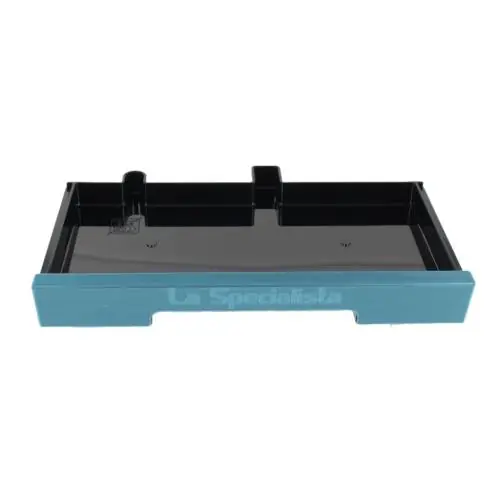 Delonghi AS00001380 Drip Tray Assy EC9665
