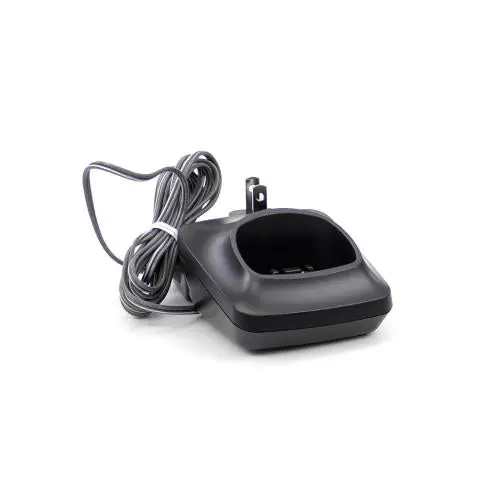 Panasonic PNLC1084ZB Charger