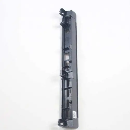 Sony 4-724-146-11 Bracket Under BM2A