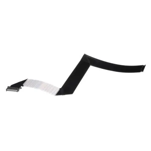 Sony 1-910-113-42 V By One Cable