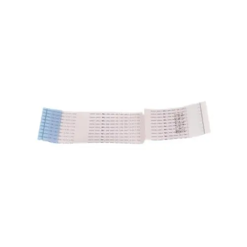 Samsung BN96-53430B FFC Cable