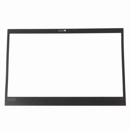 Lenovo 5M11B94236 LCD Part