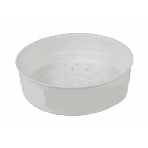 Panasonic AQK25D208 Steaming Basket