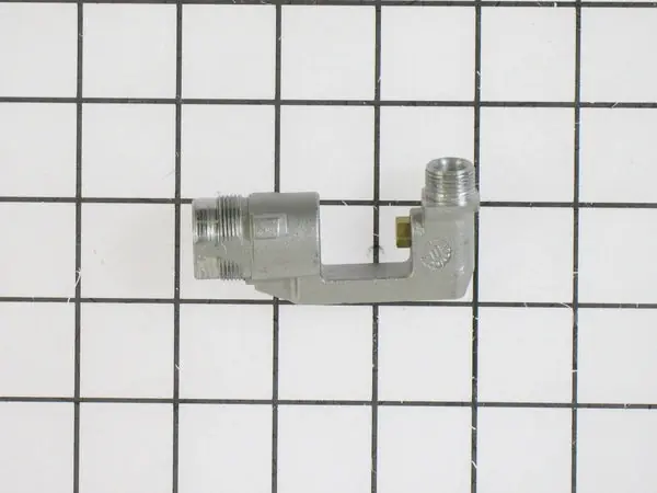 Bosch 611990 Holder