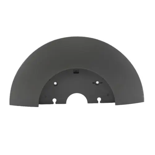 Lasko T4296402 FRONT BASE