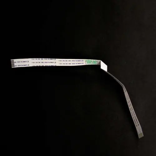 VIZIO-FOXCONN 351115R00-600-G CABLE ASSEMBLY