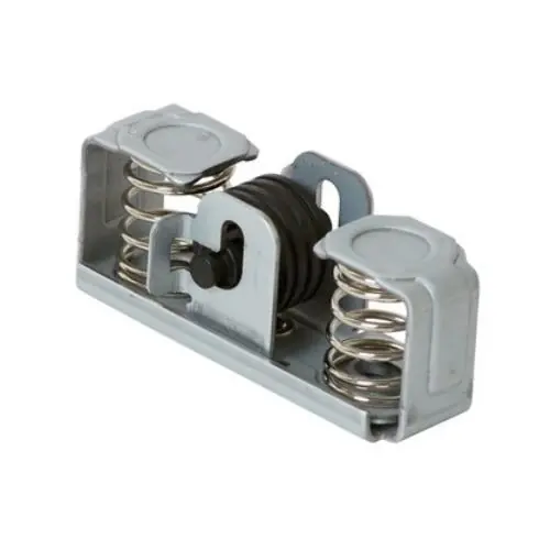 HP Q5669-60672 Belt Tensioner SV