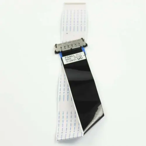 Samsung BN96-24278A FFC Cable
