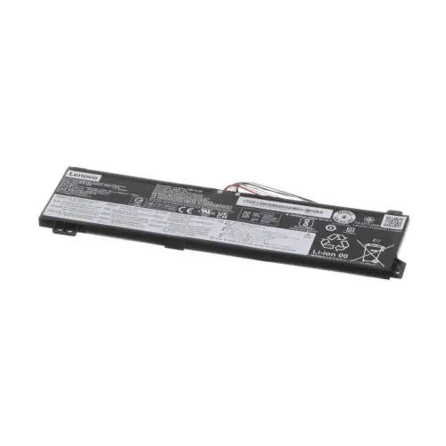 Lenovo 5B10W67318 SP/A L17M2PB4 7.68V39WH2CELL