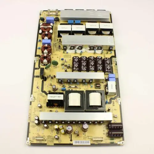 Samsung BN44-00603A DC VSS-Power Board