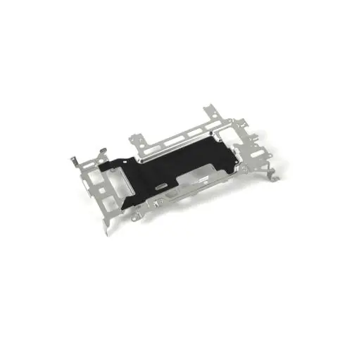 Sony X-5000-255-1 SY MAIN FRAME ASSY (88100)