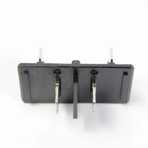 Panasonic WEY7540L2157 Block Power Tool