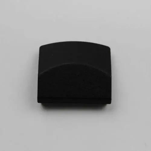 Sony 4-527-067-41 COVER (783)(BK) ST