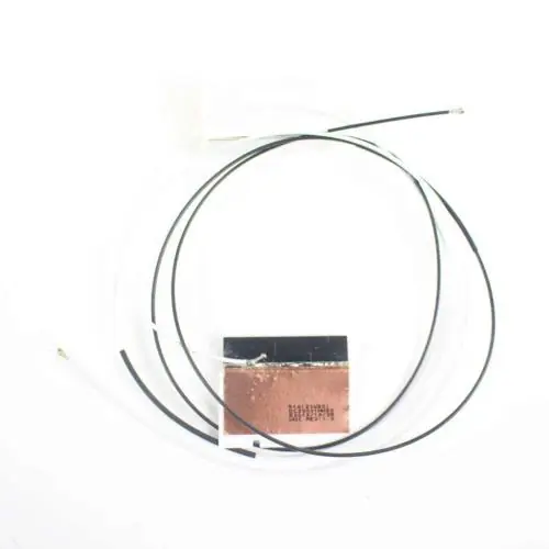 Lenovo 90205429 AN ANTENNA