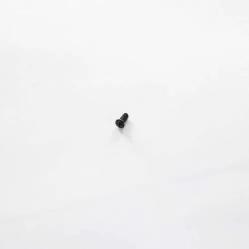 Sony 7-627-556-58 SCREW +P 2.6X5
