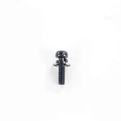 Sony 4-462-871-03 BAG SCREW A (CCT)