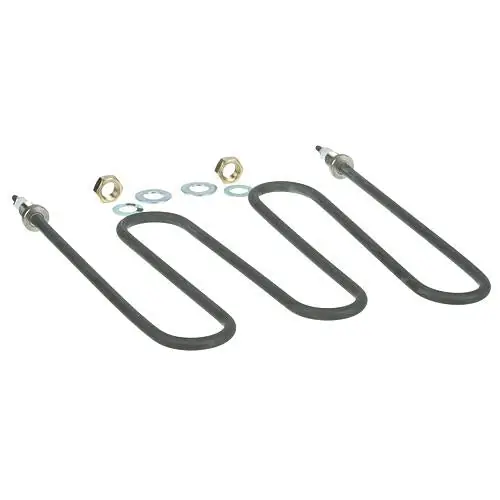 Cres Cor 811285 Heating Element 120V Reservoir