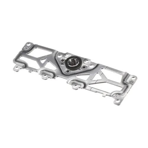 Sony X-5000-274-4 ButtOM Inner Plate Assy