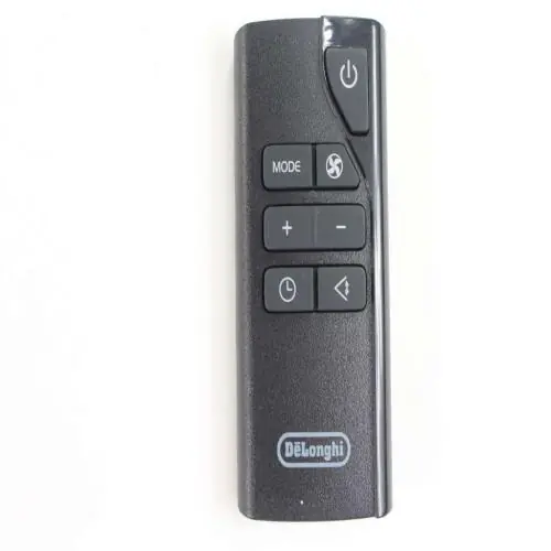 Delonghi 5515110601 Remote Control