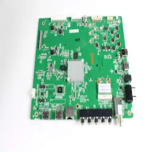 VIZIO-FOXCONN Y8387078S MAIN BOARD