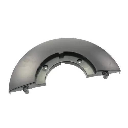Lasko 5129002 BASE- BACK (CORD CHANNEL)