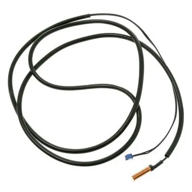 Haier 10451307 Sensor